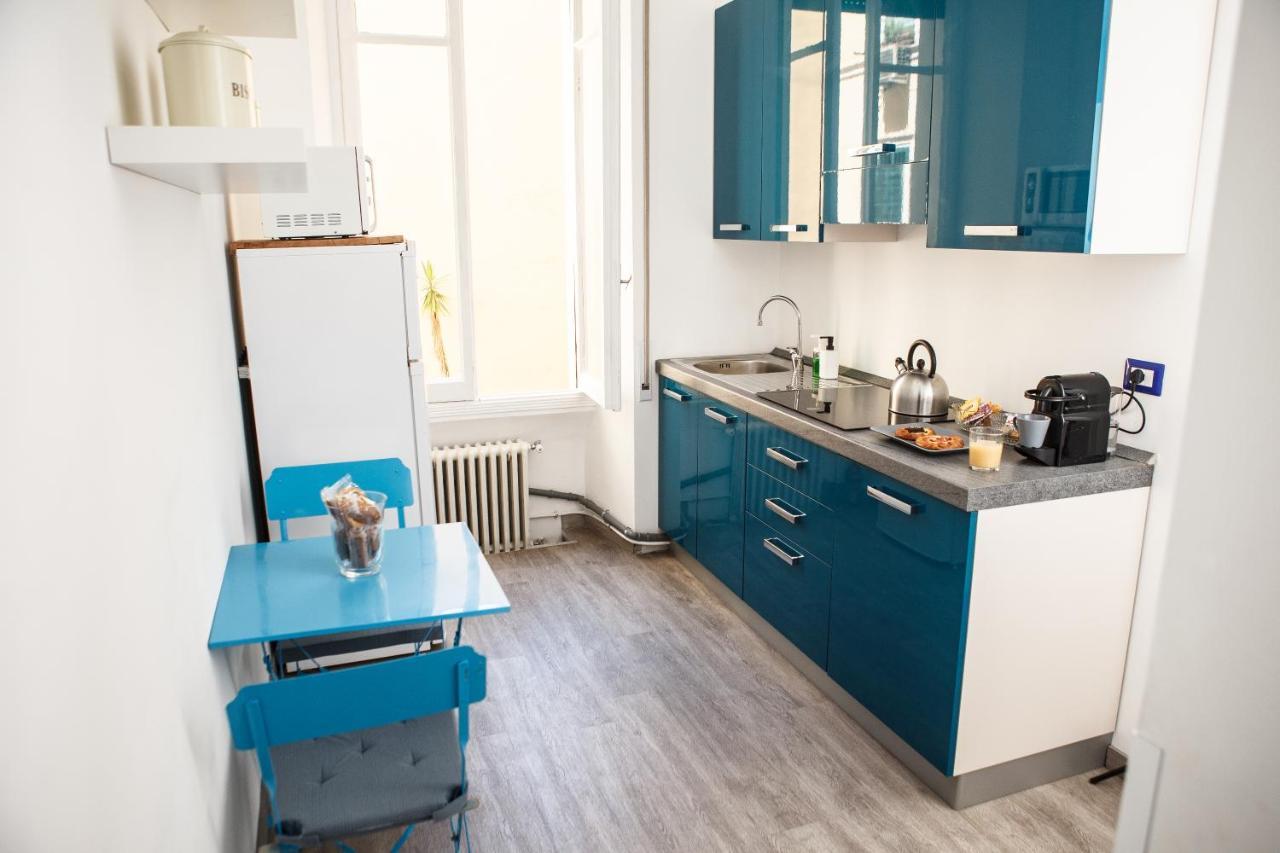Domina Trastevere 3 - Appartamento Roma